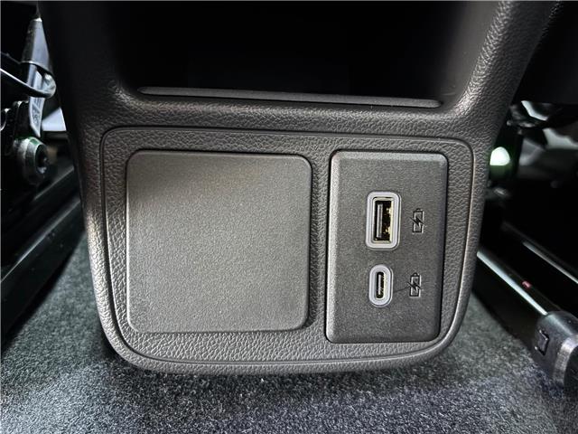 2026 Buick Encore GX Preferred (Stk: 25428) in Campbellton - Image 11 of 11