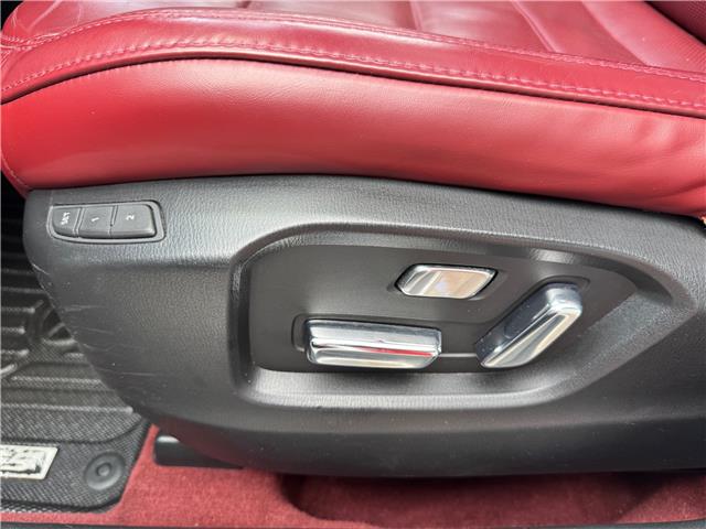 2021 Mazda CX-5 100th Anniversary Edition (Stk: 25271A) in ORILLIA - Image 13 of 26