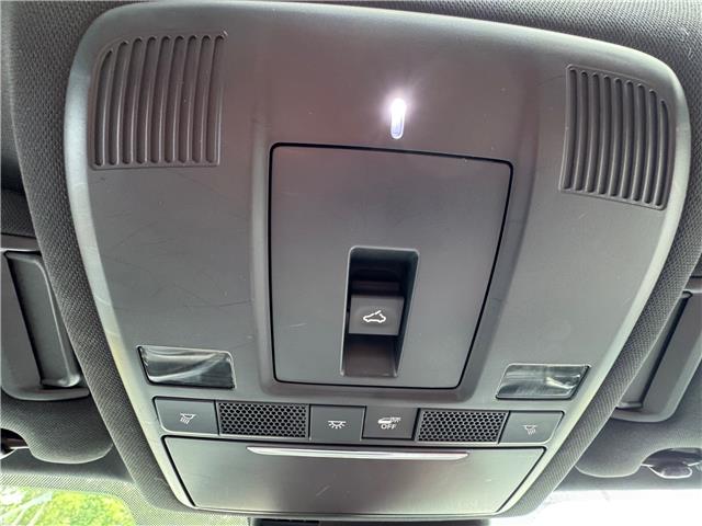 2021 Mazda CX-5 100th Anniversary Edition (Stk: 25271A) in ORILLIA - Image 23 of 26