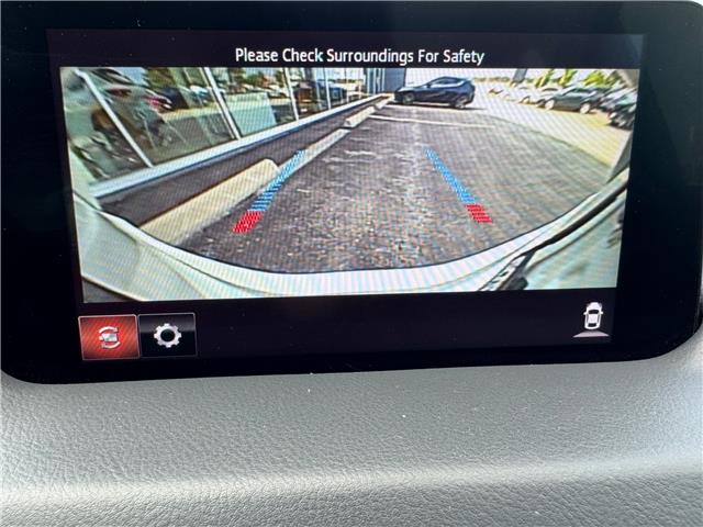 2021 Mazda CX-5 100th Anniversary Edition (Stk: 25271A) in ORILLIA - Image 20 of 26