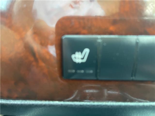 2010 Mercedes-Benz B-Class Base (Stk: M499594) in Scarborough - Image 16 of 16