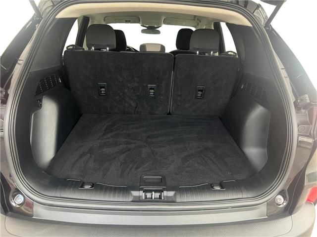 2021 Ford Escape SE Hybrid (Stk: 15170) in Golden - Image 13 of 17