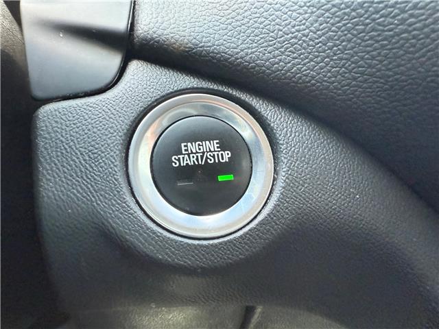 2022 Chevrolet Equinox LT (Stk: 24512) in Pembroke - Image 26 of 28