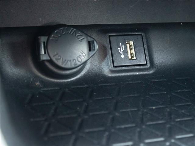 2023 Toyota RAV4 LE (Stk: PR3760) in Windsor - Image 21 of 29