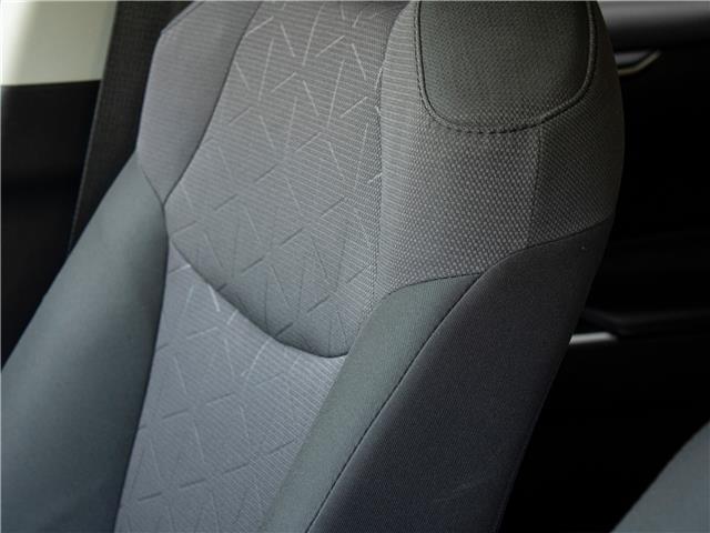 2023 Toyota RAV4 LE (Stk: PR3760) in Windsor - Image 17 of 29