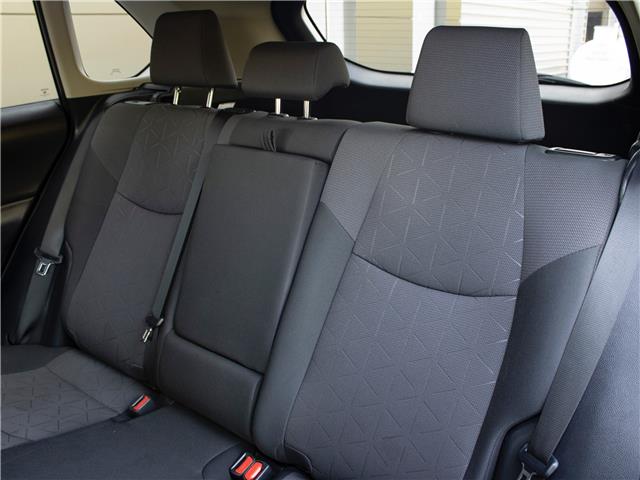 2023 Toyota RAV4 LE (Stk: PR3760) in Windsor - Image 28 of 29