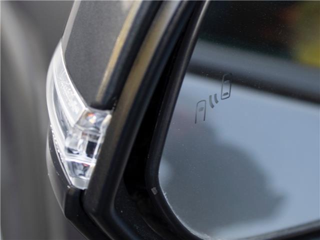 2023 Toyota RAV4 LE (Stk: PR3760) in Windsor - Image 3 of 29