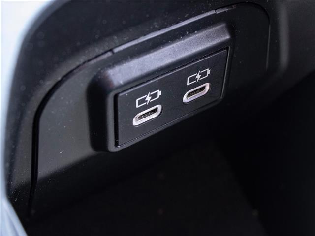 2023 Toyota RAV4 LE (Stk: PR3760) in Windsor - Image 24 of 29