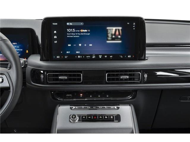 2025 Lincoln Aviator Reserve (Stk: LAP868) in Sarnia - Image 7 of 12
