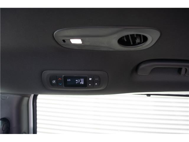 2025 Chrysler Grand Caravan SXT (Stk: MU2382) in London - Image 23 of 23