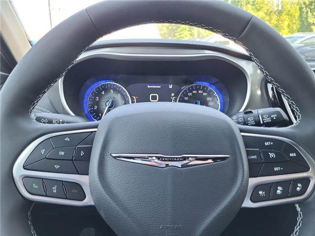 2026 Chrysler Pacifica Select (Stk: 260006) in Windsor - Image 14 of 25