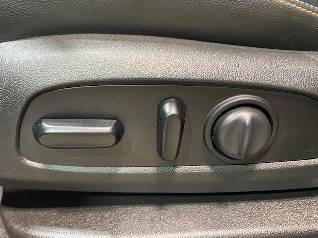 2020 GMC Terrain SLT (Stk: U961) in Melfort - Image 10 of 14