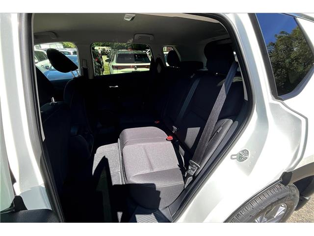 2026 Nissan Rogue S (Stk: 26RG0548) in Cranbrook - Image 10 of 12