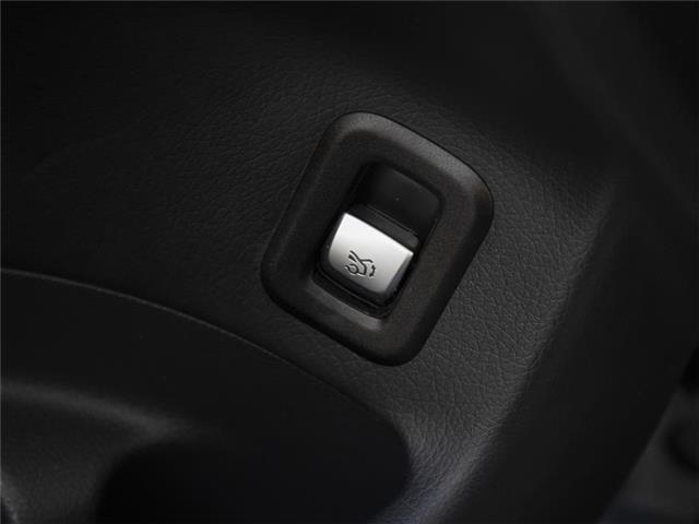 2022 Mercedes-Benz GLC 300 Base (Stk: PM9319) in Windsor - Image 10 of 21