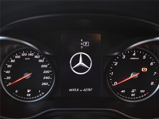 2022 Mercedes-Benz GLC 300 Base (Stk: PM9319) in Windsor - Image 12 of 21