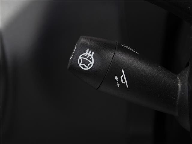 2022 Mercedes-Benz GLC 300 Base (Stk: PM9319) in Windsor - Image 13 of 21