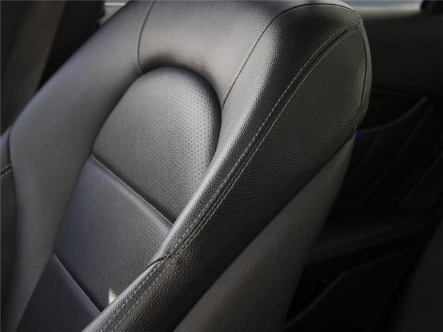 2022 Mercedes-Benz GLC 300 Base (Stk: PM9319) in Windsor - Image 16 of 21