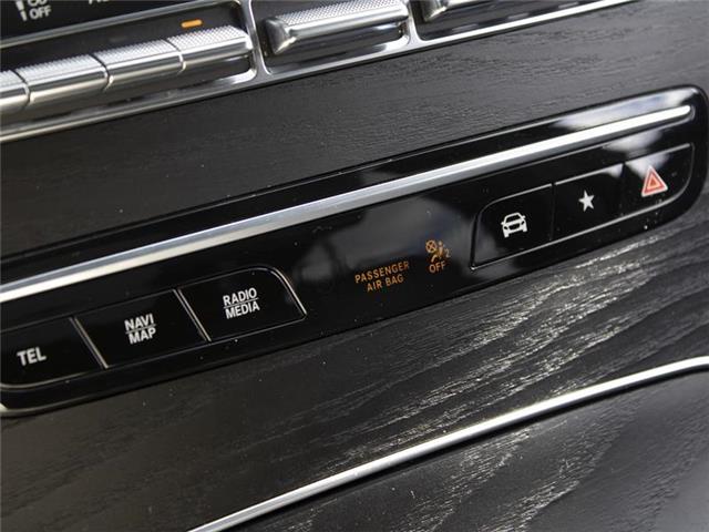 2022 Mercedes-Benz GLC 300 Base (Stk: PM9319) in Windsor - Image 18 of 21