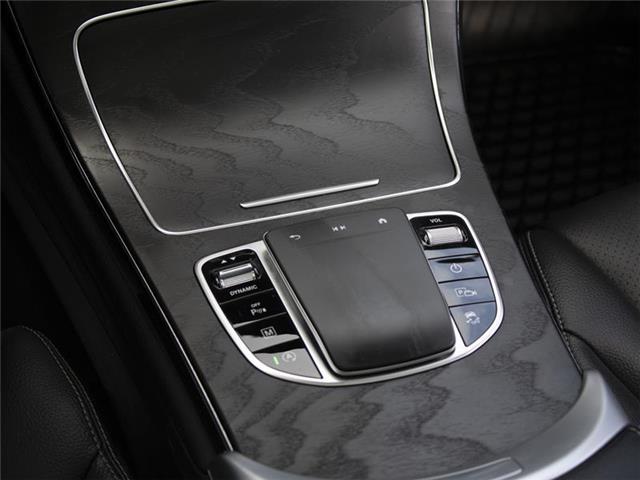 2022 Mercedes-Benz GLC 300 Base (Stk: PM9319) in Windsor - Image 20 of 21