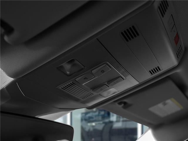 2025 Volkswagen Jetta Comfortline (Stk: 25-200) in Georgetown - Image 17 of 21