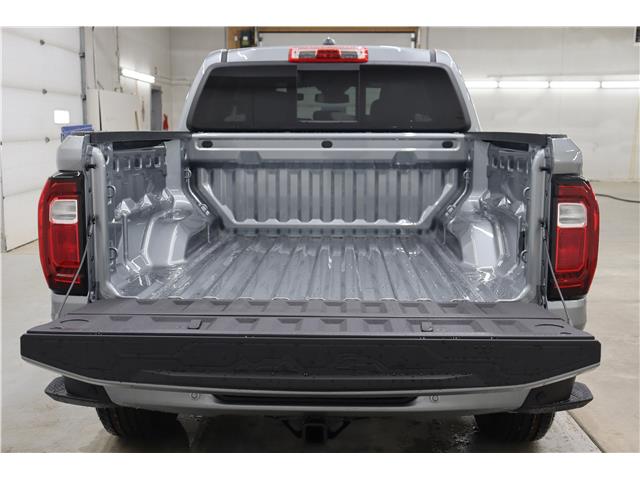 2026 GMC Canyon Elevation (Stk: T3044) in Watrous - Image 10 of 36