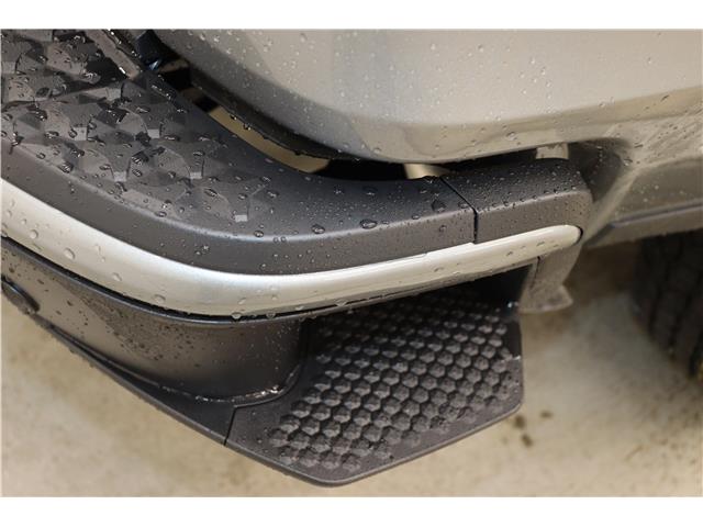 2026 GMC Canyon Elevation (Stk: T3044) in Watrous - Image 11 of 36