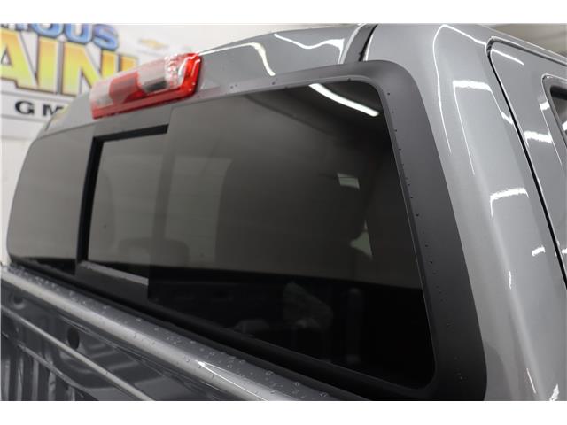 2026 GMC Canyon Elevation (Stk: T3044) in Watrous - Image 12 of 36