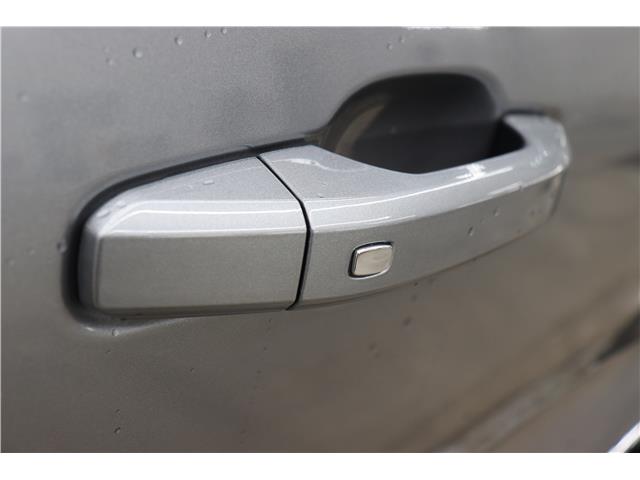 2026 GMC Canyon Elevation (Stk: T3044) in Watrous - Image 13 of 36