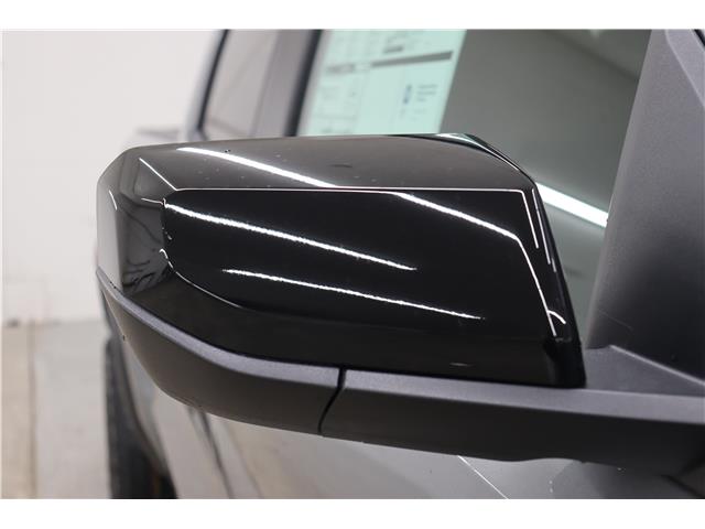 2026 GMC Canyon Elevation (Stk: T3044) in Watrous - Image 14 of 36