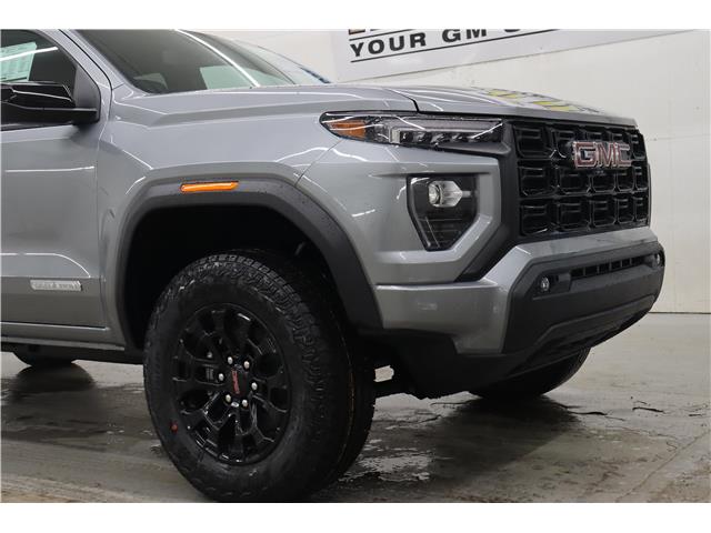2026 GMC Canyon Elevation (Stk: T3044) in Watrous - Image 15 of 36
