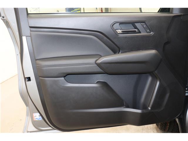 2026 GMC Canyon Elevation (Stk: T3044) in Watrous - Image 16 of 36