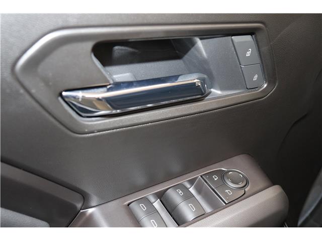 2026 GMC Canyon Elevation (Stk: T3044) in Watrous - Image 17 of 36