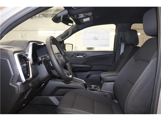 2026 GMC Canyon Elevation (Stk: T3044) in Watrous - Image 18 of 36