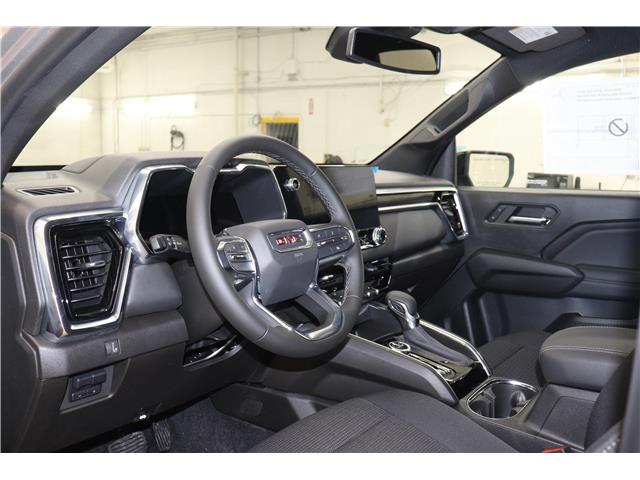2026 GMC Canyon Elevation (Stk: T3044) in Watrous - Image 19 of 36