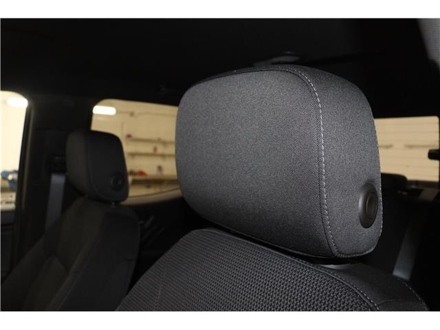 2026 GMC Canyon Elevation (Stk: T3044) in Watrous - Image 20 of 36