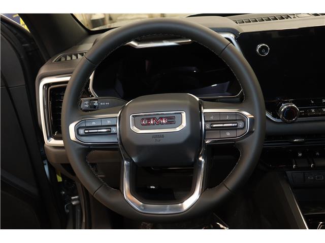 2026 GMC Canyon Elevation (Stk: T3044) in Watrous - Image 21 of 36