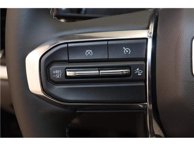 2026 GMC Canyon Elevation (Stk: T3044) in Watrous - Image 22 of 36