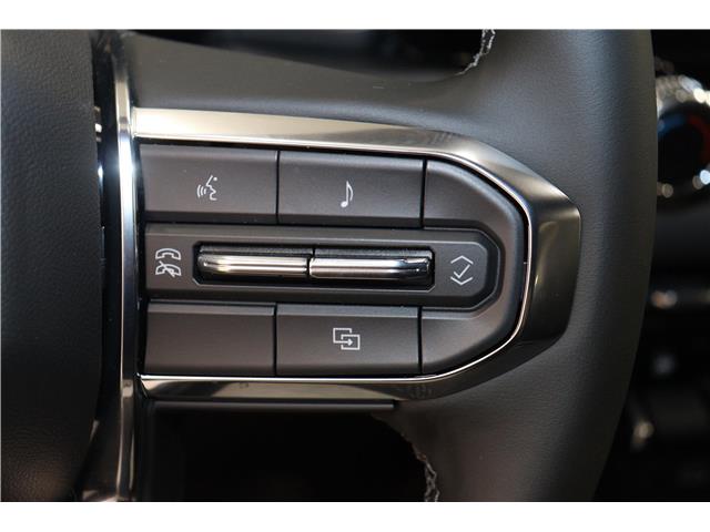 2026 GMC Canyon Elevation (Stk: T3044) in Watrous - Image 23 of 36