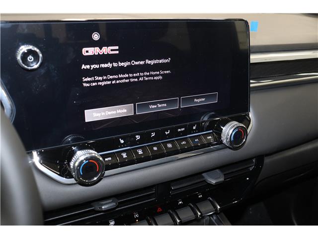 2026 GMC Canyon Elevation (Stk: T3044) in Watrous - Image 26 of 36