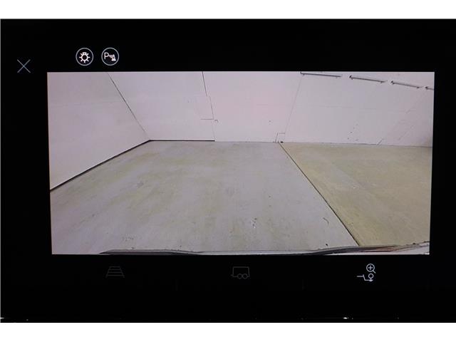 2026 GMC Canyon Elevation (Stk: T3044) in Watrous - Image 29 of 36