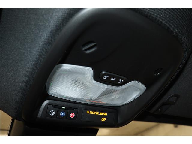 2026 GMC Canyon Elevation (Stk: T3044) in Watrous - Image 31 of 36