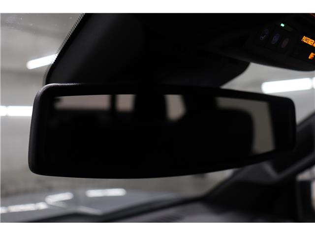 2026 GMC Canyon Elevation (Stk: T3044) in Watrous - Image 32 of 36