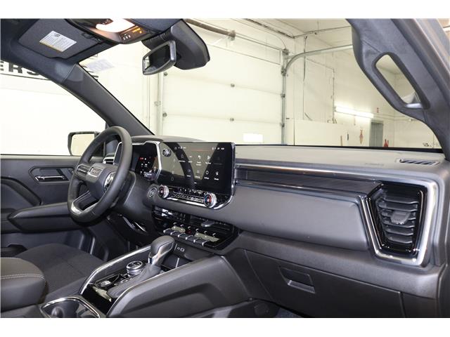 2026 GMC Canyon Elevation (Stk: T3044) in Watrous - Image 34 of 36