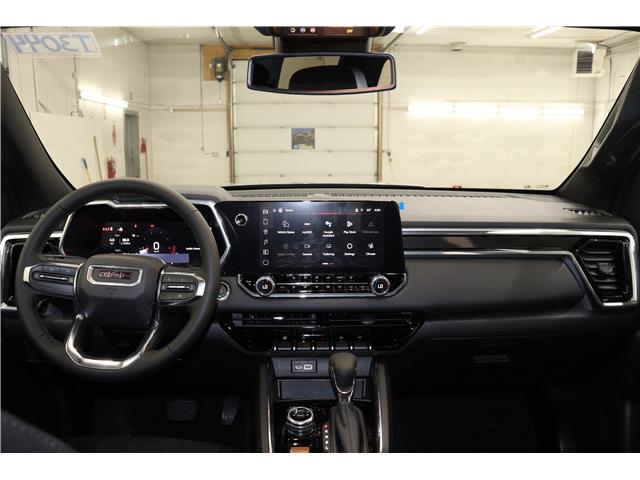 2026 GMC Canyon Elevation (Stk: T3044) in Watrous - Image 36 of 36