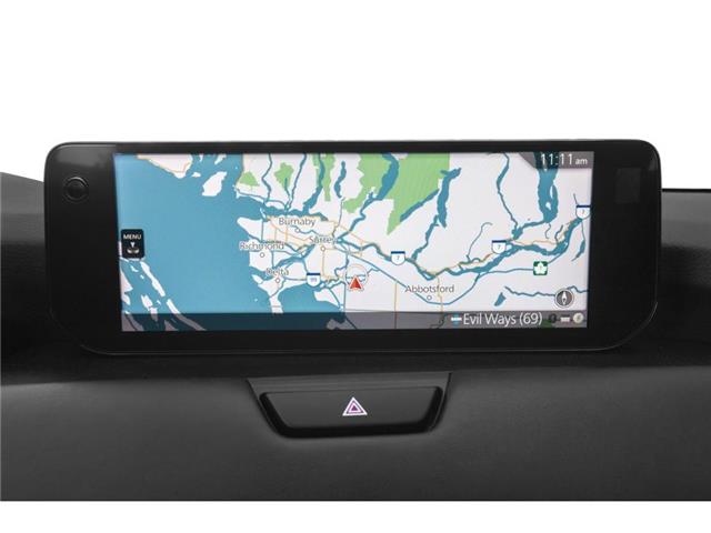 2025 Mazda CX-90 MHEV GT-P (Stk: W250748) in Markham - Image 12 of 12