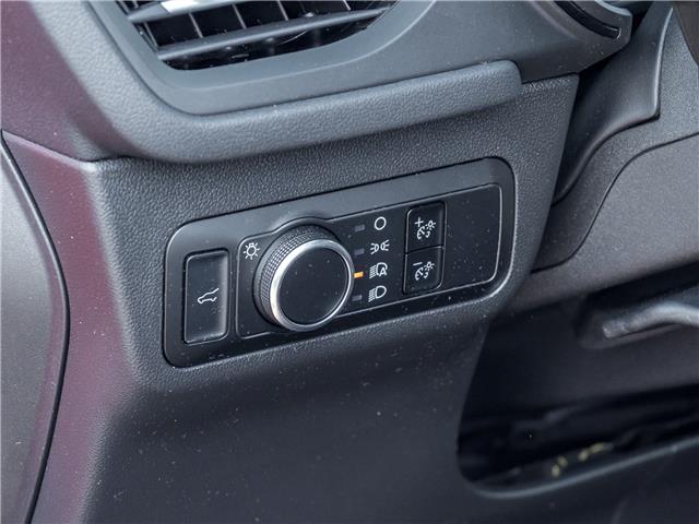 2024 Ford Escape ST-Line (Stk: P0775) in Mississauga - Image 19 of 28 2024 Ford Escape ST-Line (Stk: P0775) in Mississauga - Image 19 of 28