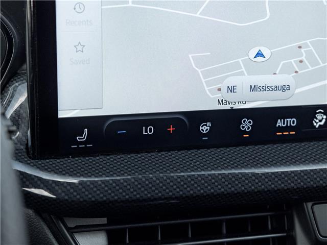 2024 Ford Escape ST-Line (Stk: P0775) in Mississauga - Image 24 of 28 2024 Ford Escape ST-Line (Stk: P0775) in Mississauga - Image 24 of 28