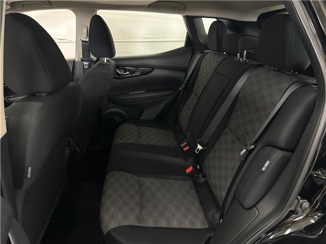 2023 Nissan Qashqai SV (Stk: 42774J) in Belleville - Image 7 of 26