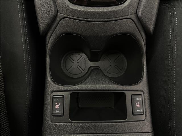 2023 Nissan Qashqai SV (Stk: 42774J) in Belleville - Image 15 of 26