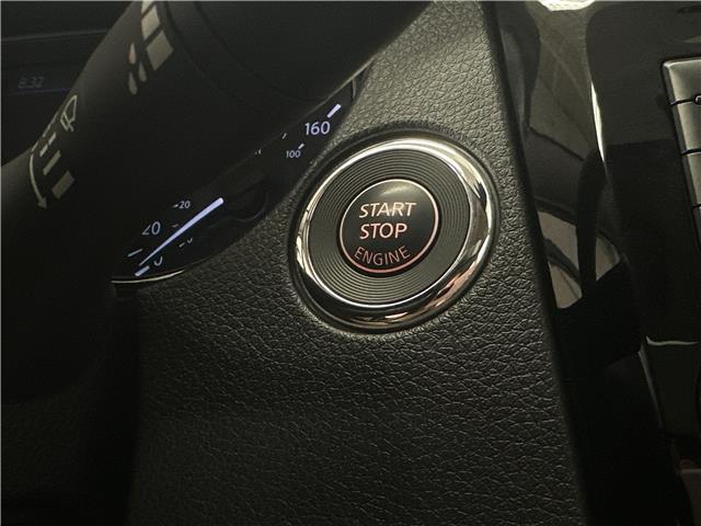 2023 Nissan Qashqai SV (Stk: 42774J) in Belleville - Image 18 of 26